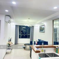 Bán Căn Hộ Gold View 2 Phòng Ngủgiá Chỉ 4.750Tỷ Bao Hết 64M2 Xem Nhà 0888051345 Em Tiên