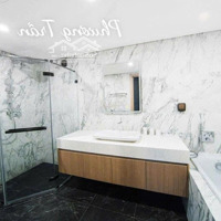 Chưa Ở Golden Chưa Biết View Đỉnh, 3N Đầy Đủ Công Năng, 13.7