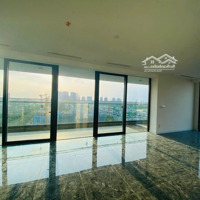 Chưa Ở Golden Chưa Biết View Đỉnh, 3N Đầy Đủ Công Năng, 13.7