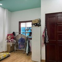 Bán Nhà Ngay Aeon Tân Phú, 4M X 10M, Hẻm Xe Hơi, Sát Mặt Tiền, Chỉ 3.Xx Tỷ