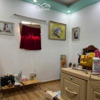Bán Nhà Ngay Aeon Tân Phú, 4M X 10M, Hẻm Xe Hơi, Sát Mặt Tiền, Chỉ 3.Xx Tỷ