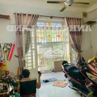 Gấp! Nhà 2 Tầng Sát Phạm Văn Đồng, Kiên Cố Ở Ngay, Phù Hợp Gia Đình Trẻ, Pháp Lý Chuẩn