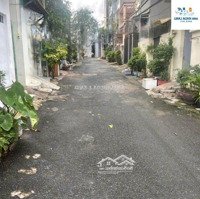 Gấp! Nhà 2 Tầng Sát Phạm Văn Đồng, Kiên Cố Ở Ngay, Phù Hợp Gia Đình Trẻ, Pháp Lý Chuẩn