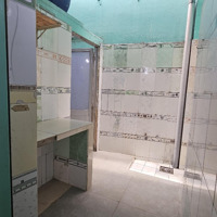Nhà Bán Hẻm 6M Xe Hơi Đậu Cửa Bình Đông P14 Q8 Gần Căn Hộ Aqua