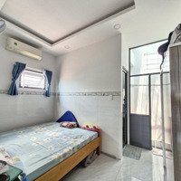 Hiếm! 52 M2 Lê Văn Việt, Tnp A, Thủ Đức, 2 Lầu, Nhà Mới Đẹp, Giá Chỉ 3.5 Tỷ