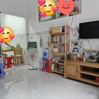 Hiếm! 52 M2 Lê Văn Việt, Tnp A, Thủ Đức, 2 Lầu, Nhà Mới Đẹp, Giá Chỉ 3.5 Tỷ
