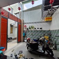 Hiếm! 52 M2 Lê Văn Việt, Tnp A, Thủ Đức, 2 Lầu, Nhà Mới Đẹp, Giá Chỉ 3.5 Tỷ