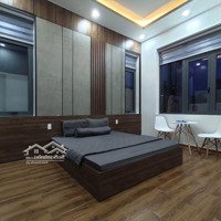 Siêu Phẩm Vân Canh - Không Nhanh Là Hết - 40M2 - 5 Tầng Mới Tinh - Chỉ 5Tỷxxx