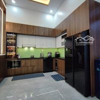 Siêu Phẩm Vân Canh - Không Nhanh Là Hết - 40M2 - 5 Tầng Mới Tinh - Chỉ 5Tỷxxx