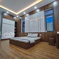 Siêu Phẩm Vân Canh - Không Nhanh Là Hết - 40M2 - 5 Tầng Mới Tinh - Chỉ 5Tỷxxx