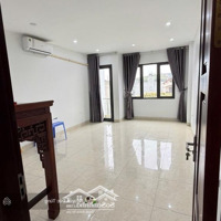Bán Nhà Vũ Ngọc Phan - Dân Xây Tâm Huyết - Ô Tô Gần - Gần Bãi Gửi - 70M2 X 5 Tầng - Nhỉnh 12 Tỷ