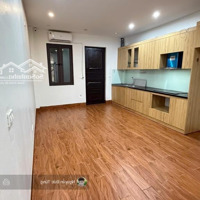 Bán Nhà Vũ Ngọc Phan - Dân Xây Tâm Huyết - Ô Tô Gần - Gần Bãi Gửi - 70M2 X 5 Tầng - Nhỉnh 12 Tỷ