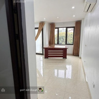 Bán Nhà Vũ Ngọc Phan - Dân Xây Tâm Huyết - Ô Tô Gần - Gần Bãi Gửi - 70M2 X 5 Tầng - Nhỉnh 12 Tỷ