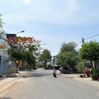 Siêu Phẩm Ven Sông Nhà 3 Tầng Hẻm Xe Tải 128M2 Ngang Siêu Rộng 8M Sát Phạm Văn Đồng