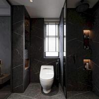 Bán căn hộ CC 3PN, 2WC, 145m2 chỉ với 12,5 tỷ tại Ciputra, Phú Thượng, Tây Hồ, Hà Nội