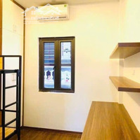 Bán Nhà Phố Thái Hà, Thái Thịnh, Đống Đa, 43M2, 7 Ngủ Khép Kín, Ô Tô, Nhỉnh 9 Tỷ