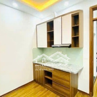 Bán Nhà Phố Thái Hà, Thái Thịnh, Đống Đa, 43M2, 7 Ngủ Khép Kín, Ô Tô, Nhỉnh 9 Tỷ