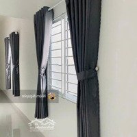 Bán Nhà Lô Góc Hẻm Đường Bửu Đóadiện Tích64,5M2Mặt Tiền4M, Đường Oto 3M, Giá Bán 3.3 Tỷ, Liên Hệ: 0935165889