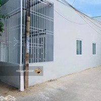 Bán Nhà Lô Góc Hẻm Đường Bửu Đóadiện Tích64,5M2Mặt Tiền4M, Đường Oto 3M, Giá Bán 3.3 Tỷ, Liên Hệ: 0935165889