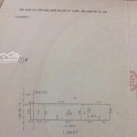Bán Nhà Cấp 4 Đường Yên Thế P2 Tân Bình 5 X 25 Sổ Vuông Ctxd Hầm 5 Lầu Giá Bán 18.5 Tỷ Tl