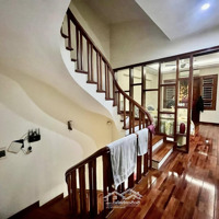 Bán Nhà Vườn Ngõ 13 Lĩnh Nam, Hoàng Mai, Phân Lô, Ôtô Tránh, Văn Phòng,Gara 90X5T-Mt 5.5M, Từ 20Tỷ.