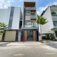 Nhà Phố Mới Kdc Phú Hồng Thịnh Gần Bigc Go Tp. Dĩ An