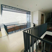 Mặt Tiền Huỳnh Mẫn Đạt P19 Bt - Giáp Quận 1 Tiện Xây Chdv, Dt: 13.5X40M, (580M2), Giá Bán 136 Tỷ (Tl)