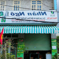 Chính Chủ Bán Nhà Btct Mặt Tiền Đẹp Ấp Chánh 15. 1 Lầu. Thiết Kế Thoáng, Xe Tải Chạy Vô Tư