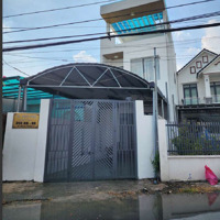 Bán Nhà Mặt Tiền Đường Dx 026 Phú Mỹ, Cách Chợ Trường Học Bán Kính 1Km 3 Phòng Ngủnhà Mặt Phố, Mặt Tiền