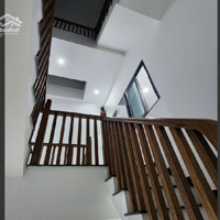 Bán Nhà Mặt Tiền Đường Dx 026 Phú Mỹ, Cách Chợ Trường Học Bán Kính 1Km 3 Phòng Ngủnhà Mặt Phố, Mặt Tiền