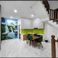 Bán Nhà Mặt Tiền Đường Dx 026 Phú Mỹ, Cách Chợ Trường Học Bán Kính 1Km 3 Phòng Ngủnhà Mặt Phố, Mặt Tiền