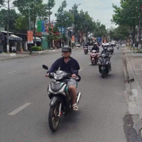 Hiện Nay Tôi Chính Chủ Cần Bán Gấp Mặt Tiền Lê Hồng Phong Hiện Đang Cho Thuê Tháng 23 Triệu