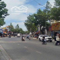 Hiện Nay Tôi Chính Chủ Cần Bán Gấp Mặt Tiền Lê Hồng Phong Hiện Đang Cho Thuê Tháng 23 Triệu