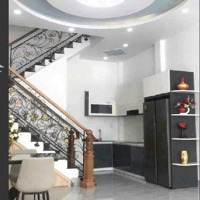 Nhà Mặt Tiền Nguyễn Thị Minh Khai Đã Hoàn Công Có Thu Nhập Sẵn 20 Triệu/T 4 Pn Mặt Tiền 6,3 Tỷ
