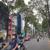 Chủ Nhà Thiện Chí, Chào Thấp Hơn Thị Trường 10 Tỷ.mặt Tiềnđặng Văn Ngữ, Gần Lê Văn Sỹ, 8X23M Vuông Vức