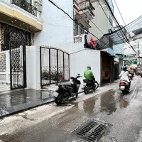 (Hàng Hiếm) Cần Bán Đất Xây Ccmn, Ngõ To Lê Đức Thọ, Ô Tô Vào Tận Cửa,Diện Tích50M2, 7M Mt, Nhỉnh 7 Tỷ