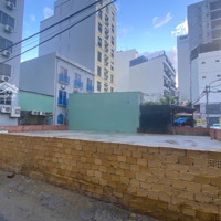 Bán Lô Đất Đẹp Kiệt 6M Đường Hà Bổng Phước Mỹ, Sơn Trà, Đà Nẵng