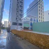Bán Lô Đất Đẹp Kiệt 6M Đường Hà Bổng Phước Mỹ, Sơn Trà, Đà Nẵng