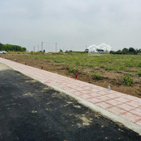 Chủ Kẹt Tiền Bán Xả Lỗ 1056M2 Đất Thổ Cư Tại Long Thành Đồng Nai. Liên Hệ: 0901336179