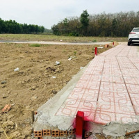 Chủ Kẹt Tiền Bán Xả Lỗ 1056M2 Đất Thổ Cư Tại Long Thành Đồng Nai. Liên Hệ: 0901336179