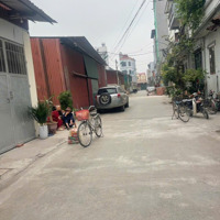 Lô Đất Hiếm Hà Phong 123M2 Sát Ngay Dự Án Vinhomes, Bệnh Viện, Tiềm Năng Tăng Giá Mạnh