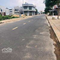 Hàng Chuẩn F0 1Tỉ800 95M2 Sổ Sẵn Công Chứng Liền, Phải Kcn Trái 3 Trường Học, Đối Diện Bv, Sát Ql1A