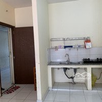 Chính Chủ Cho Thuê Căn Góc Tại Hqc Hóc Môn, 5 Triệu Có Nội Thất.cọc 1 Tháng