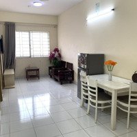 Chính Chủ Cho Thuê Căn Góc Tại Hqc Hóc Môn, 5 Triệu Có Nội Thất.cọc 1 Tháng