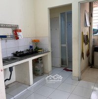 Chính Chủ Cho Thuê Căn Góc Tại Hqc Hóc Môn, 5 Triệu Có Nội Thất.cọc 1 Tháng