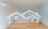 Cho Thuê Nhà Hoàng Hoa Thám, P7, Bình Thạnh - 3 Lầu 3 Phòng Ngủ 4 Vệ Sinh- Nhà Mới