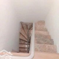 Cho Thuê Nhà Hoàng Hoa Thám, P7, Bình Thạnh - 3 Lầu 3 Phòng Ngủ 4 Vệ Sinh- Nhà Mới