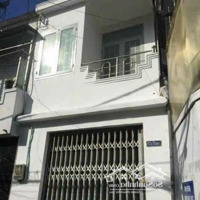 Nhà Nguyên Căn Vũ Tùng, Bt, 8 Triệu, 33M2