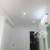 Nhà Nguyên Căn Vũ Tùng, Bt, 8 Triệu, 33M2
