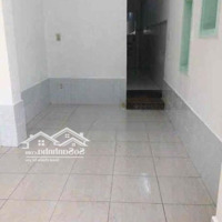 Nhà Nguyên Căn Vũ Tùng, Bt, 8 Triệu, 33M2